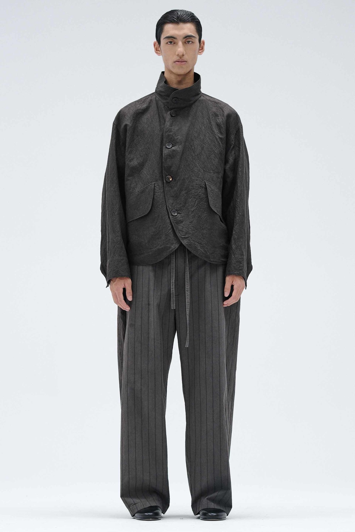 Attempt Kalary Jacket - Image 5 of 5