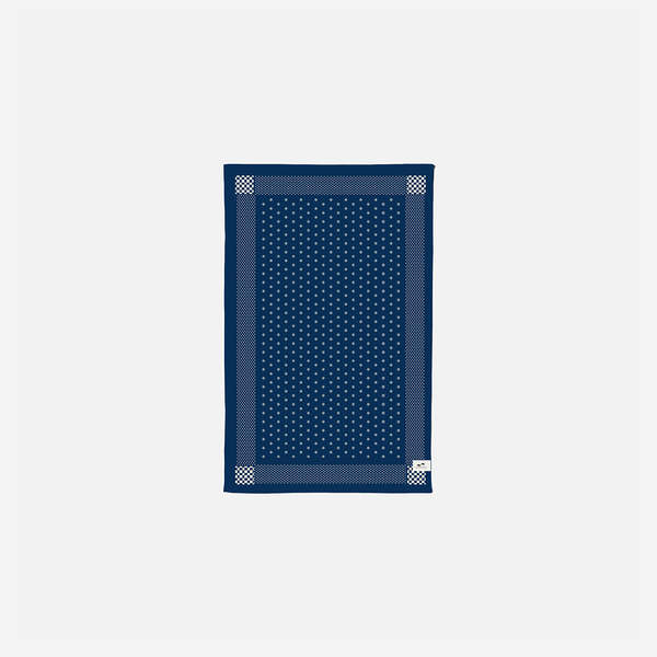 Slowtide Shogun Quick-Dry Kitchen Towel