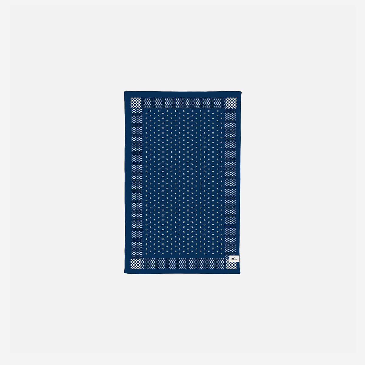 Slowtide Shogun Quick-Dry Kitchen Towel - Image 1 of 4