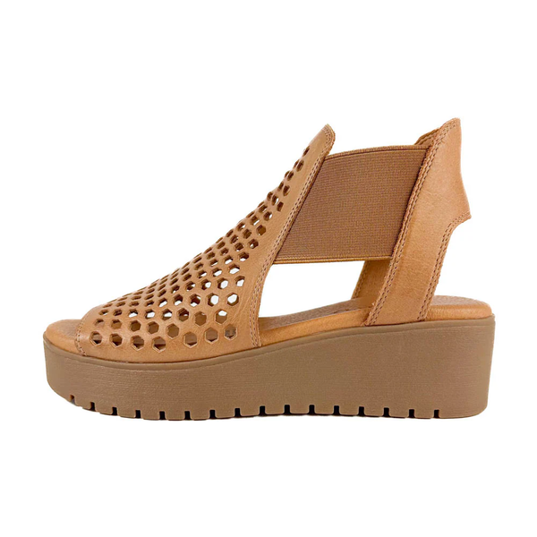 Silent D Odeya Sandal