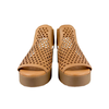 Silent D Odeya Sandal - Thumbnail 2