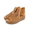Silent D Odeya Sandal - Thumbnail 3
