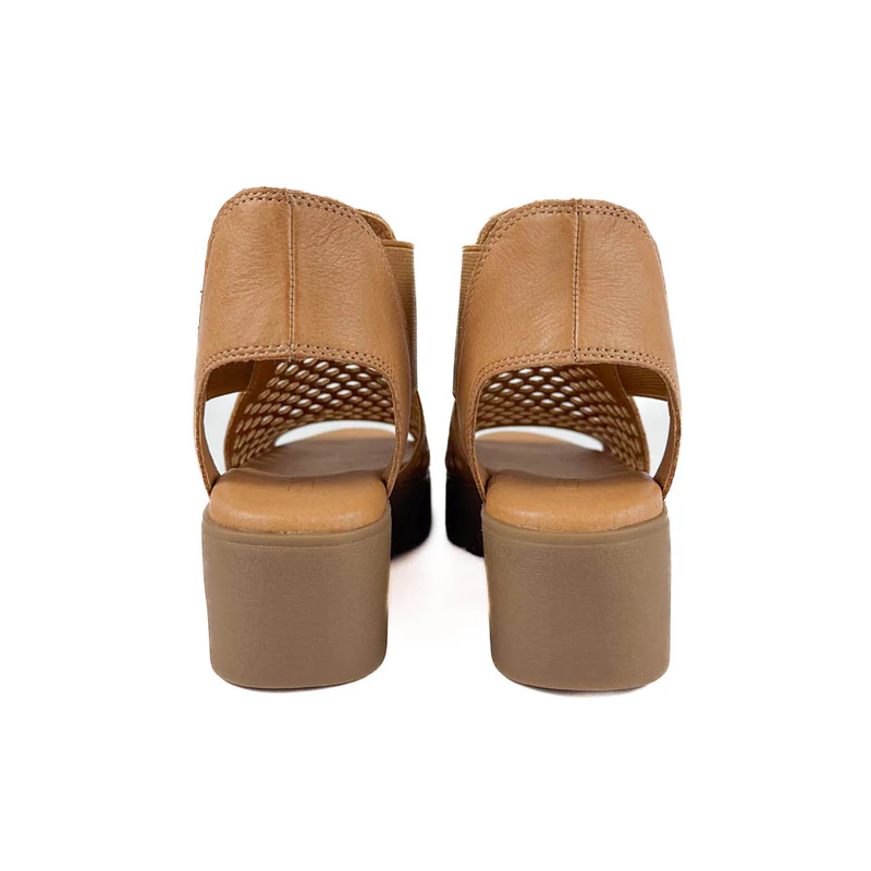 Silent D Odeya Sandal