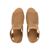 Silent D Odeya Sandal - Thumbnail 5