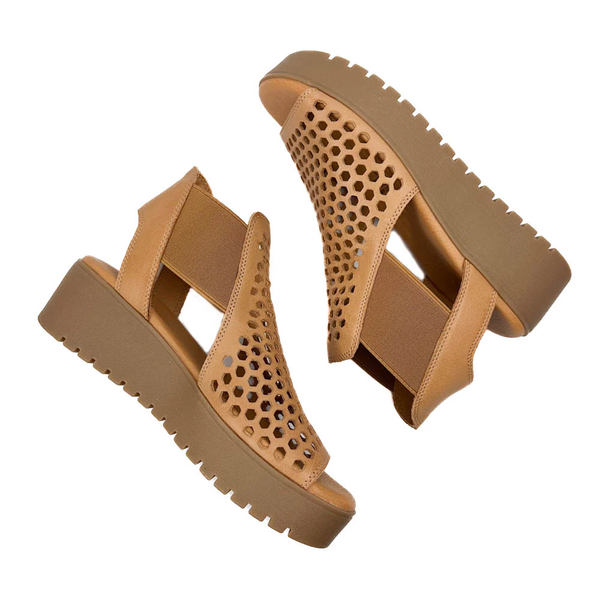 Silent D Odeya Sandal