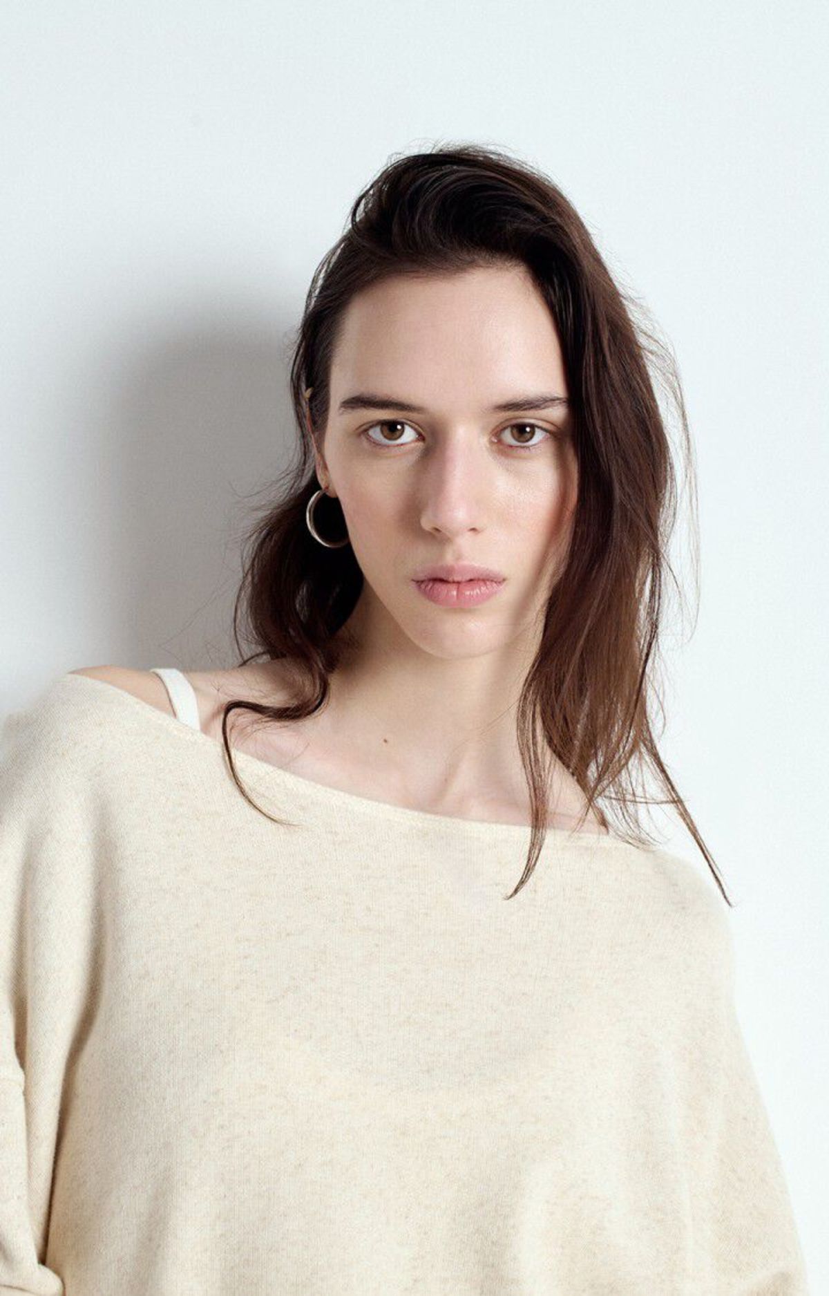 American Vintage Itonay Sweatshirt - Image 5 of 8