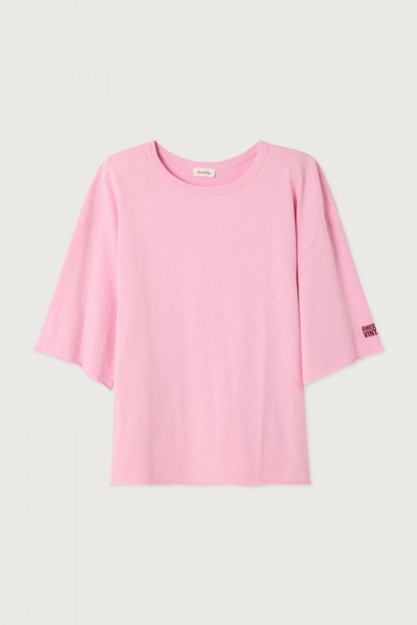 American Vintage Ykobow T-Shirt