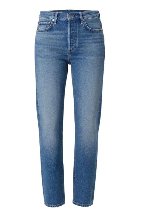 Citizens of Humanity Blaine Vintage Straight Jeans