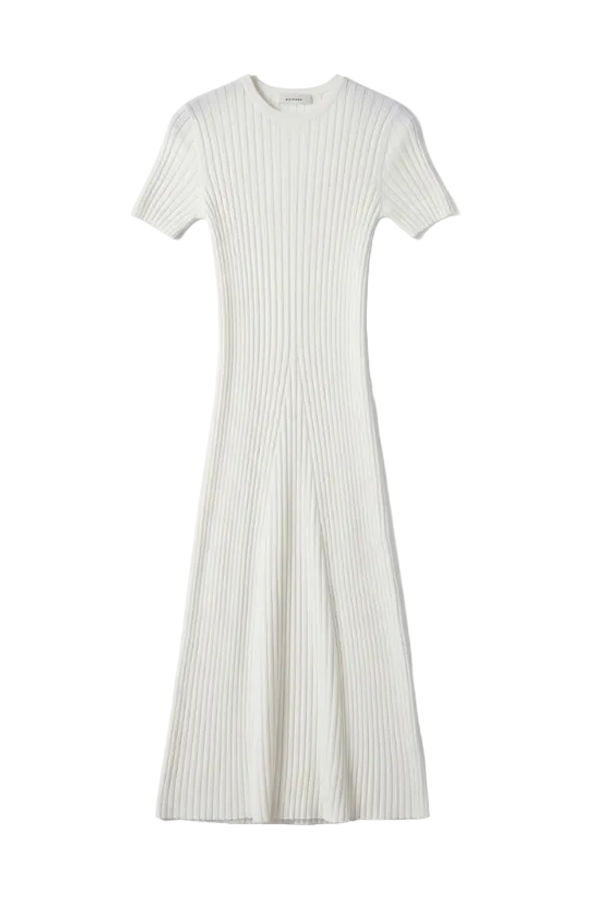 Lisa Yang Isabela Dress