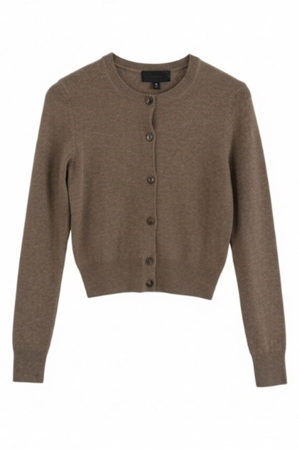 Nili Lotan March Cardigan