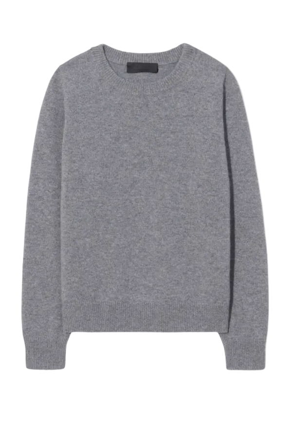 Nili Lotan Nora Sweater