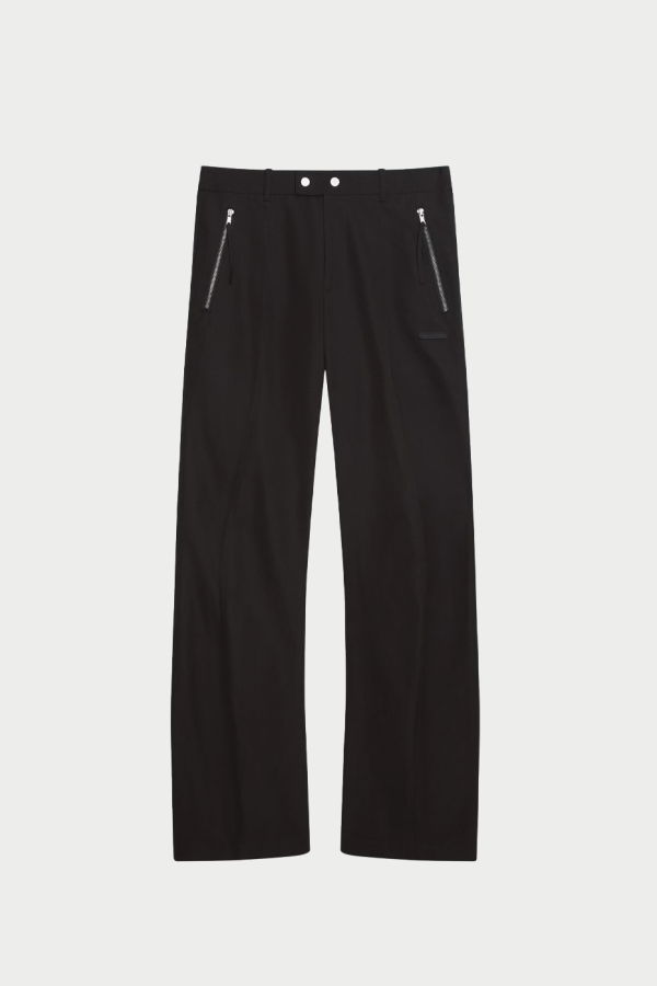 Helmut Lang Ski Pants Performance Pants