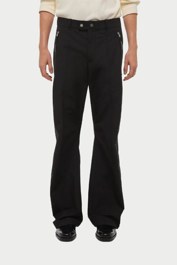 Helmut Lang Ski Pants Performance Pants