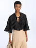 Munthe Birkson Blouse - Thumbnail 1