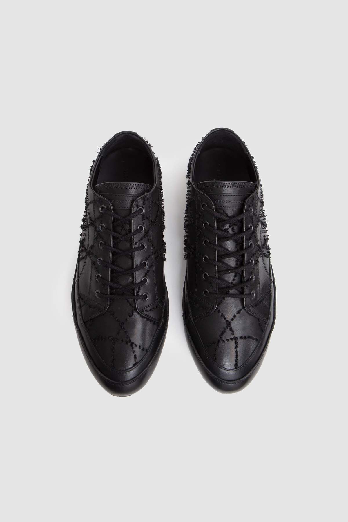 kiko kostadinov Komlo Trainers - Image 4 of 9