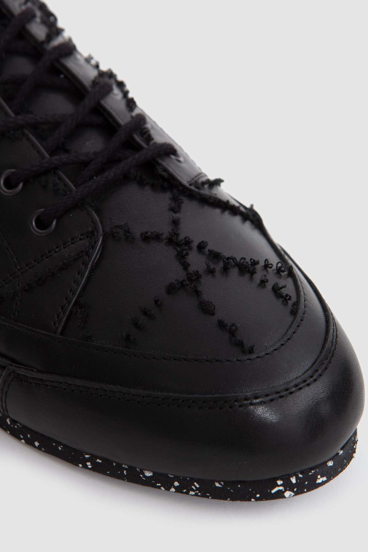 kiko kostadinov Komlo Trainers - Image 6 of 9