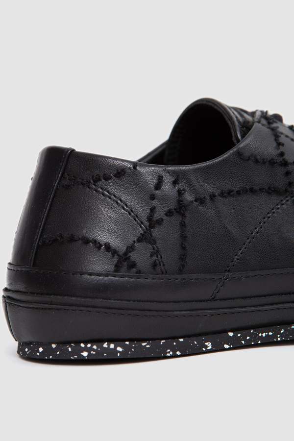 kiko kostadinov Komlo Trainers