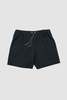 kiko kostadinov Kyan Shorts - Thumbnail 1