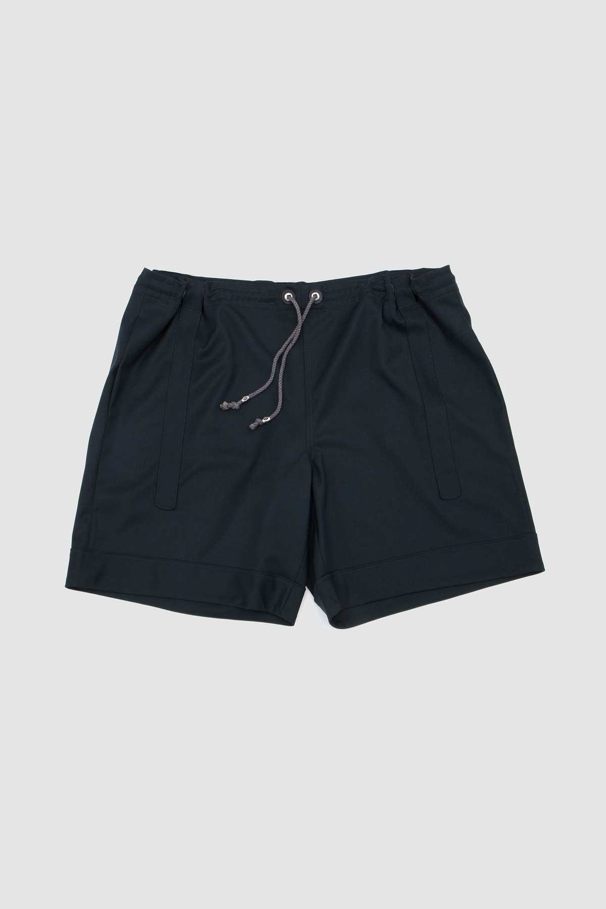 kiko kostadinov Kyan Shorts - Image 2 of 5