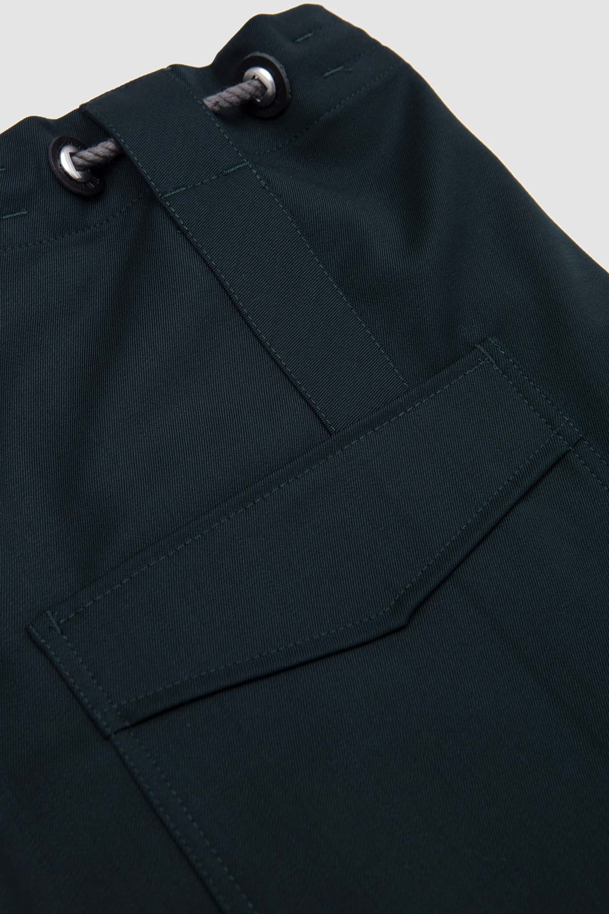 kiko kostadinov Kyan Shorts - Image 3 of 5