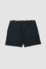 kiko kostadinov Kyan Shorts - Thumbnail 5