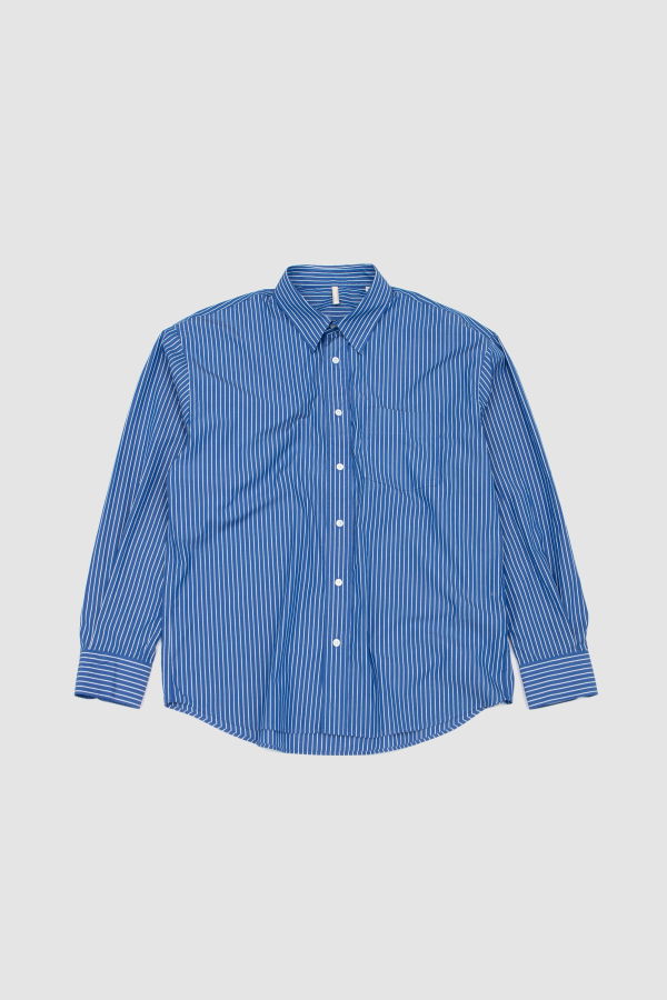 Sunflower New Base Shirt