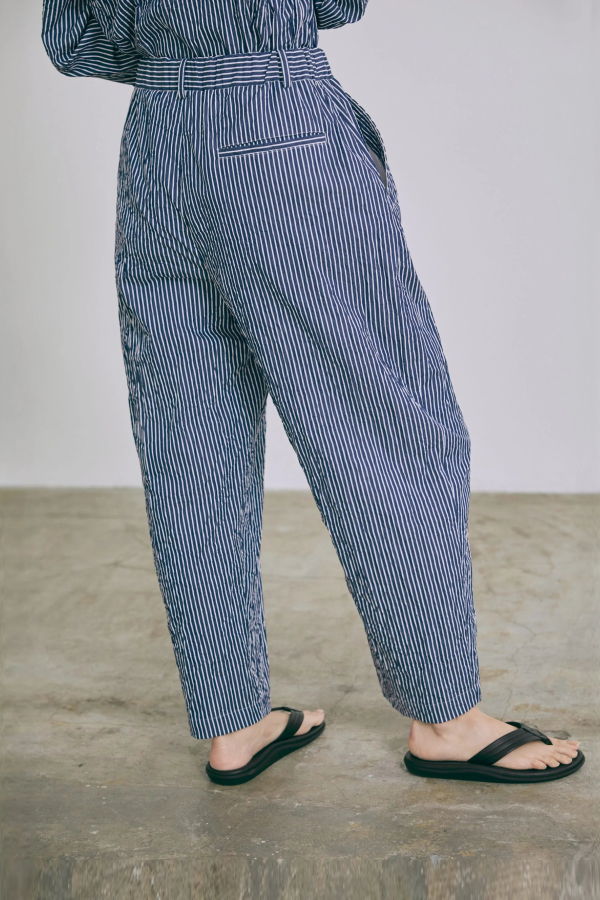 Nicholson & Nicholson Rito-CC Pants