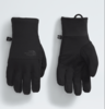 THE NORTH FACE Apex Insulated Etip Gloves - Thumbnail 1