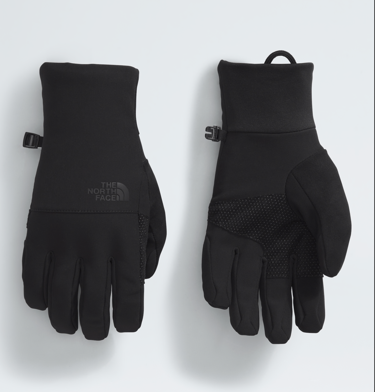 THE NORTH FACE Apex Insulated Etip Gloves - Image 1 of 1