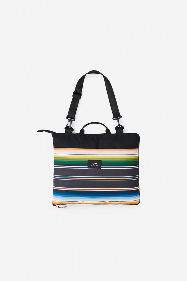 Slowtide Santana Packable Picnic Blanket