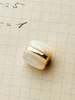 Thatch Celine Mother Of Pearl Bead Charm - Thumbnail 1