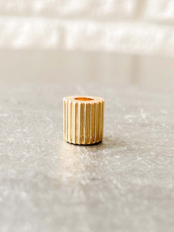 Thatch Cierra Bead Charm