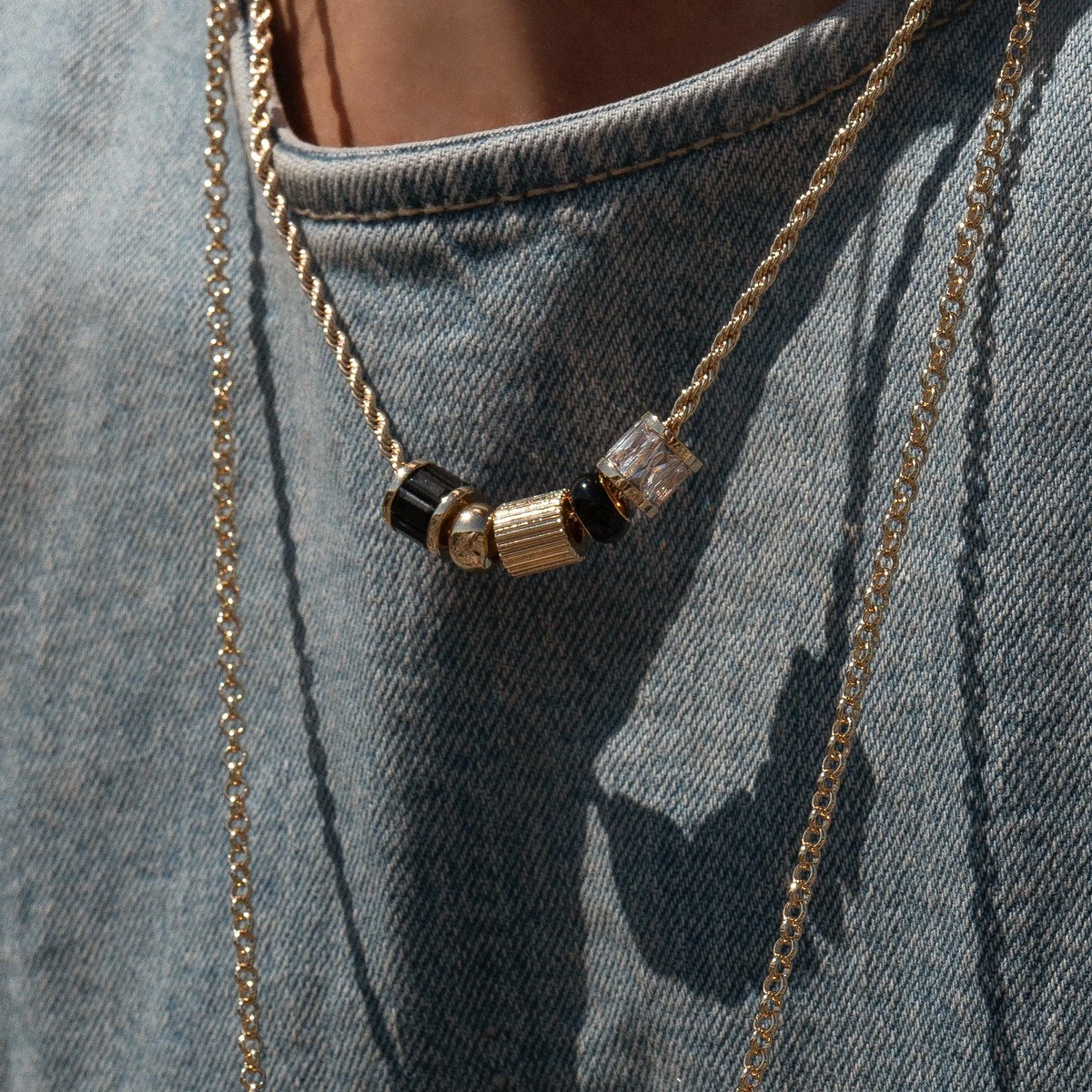 Thatch Cierra Bead Charm - Image 4 of 4