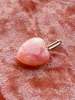 Thatch Gemma Pink Opal Charm - Thumbnail 2