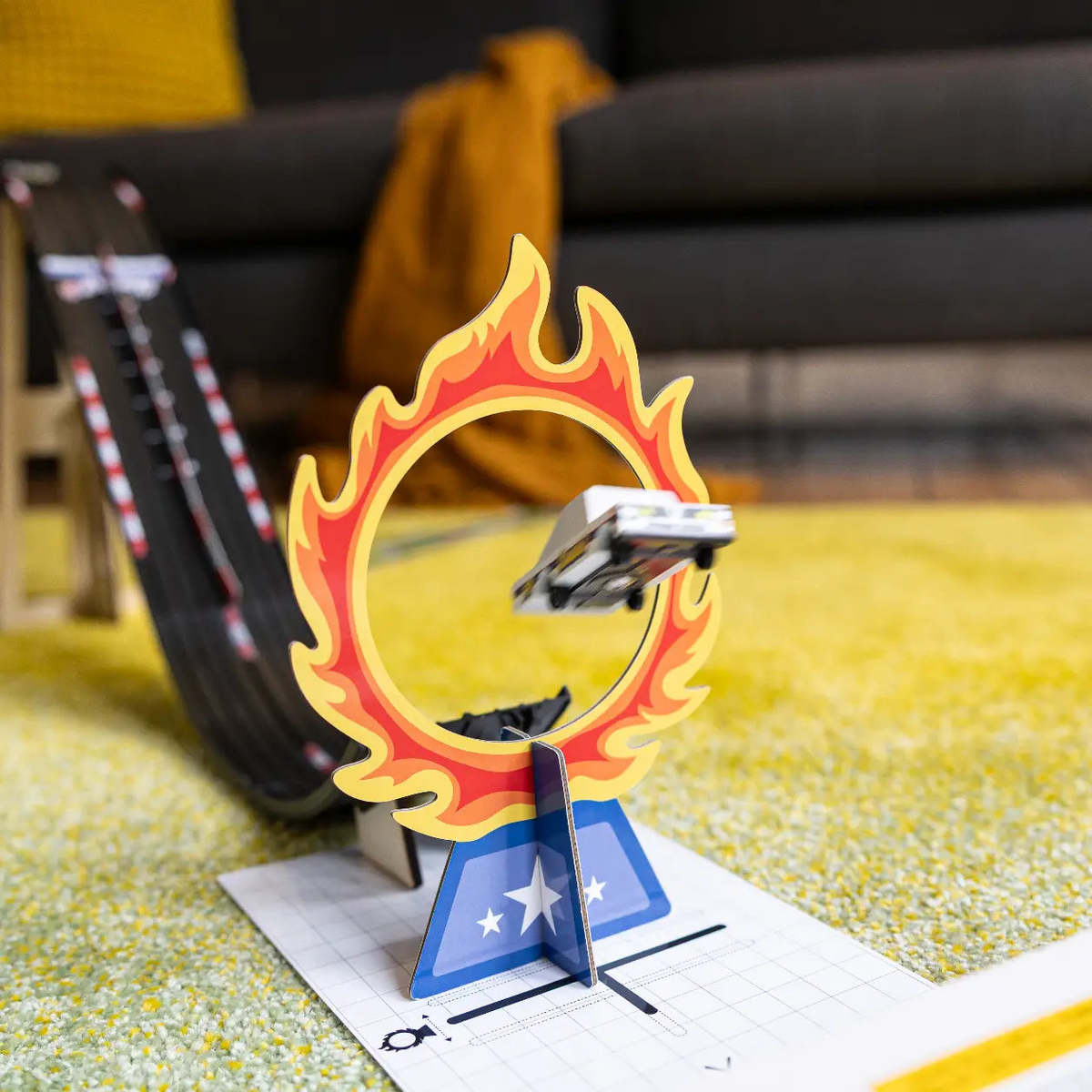 KIDS Candylab Jump Set Toy Set - Image 3 of 4