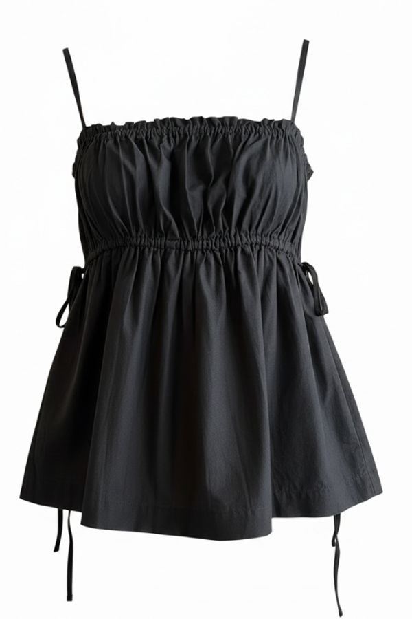 Ciao Lucia Danele Top