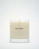 Maison Louis Marie MLM No. 15 Vanille Infinie Candle - Thumbnail 1