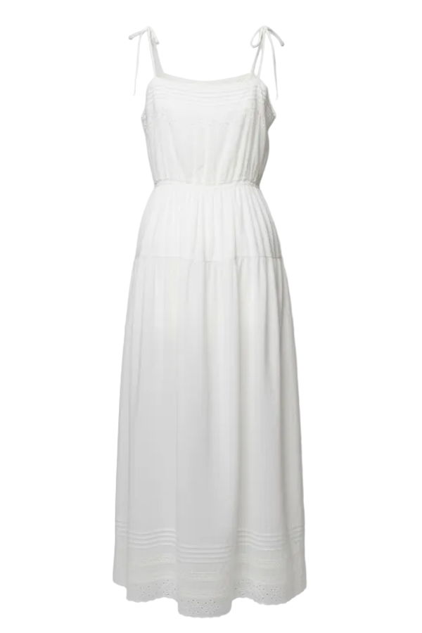 ciao lucia Petra Dress