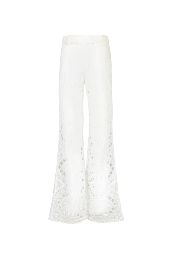 Charo Ruiz Stern Pants