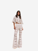 Charo Ruiz Stern Pants - Thumbnail 2