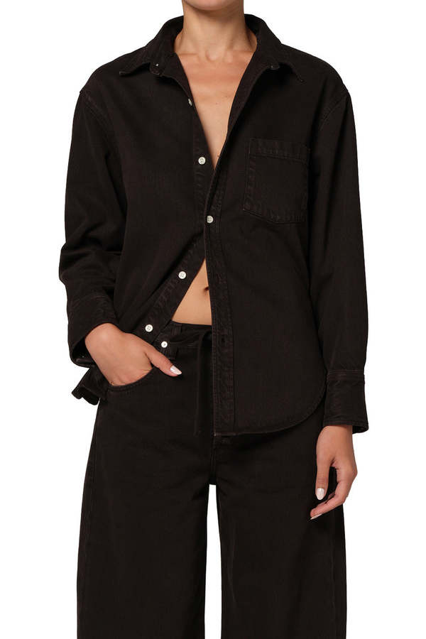 Citizens of Humanity Carter Shirt