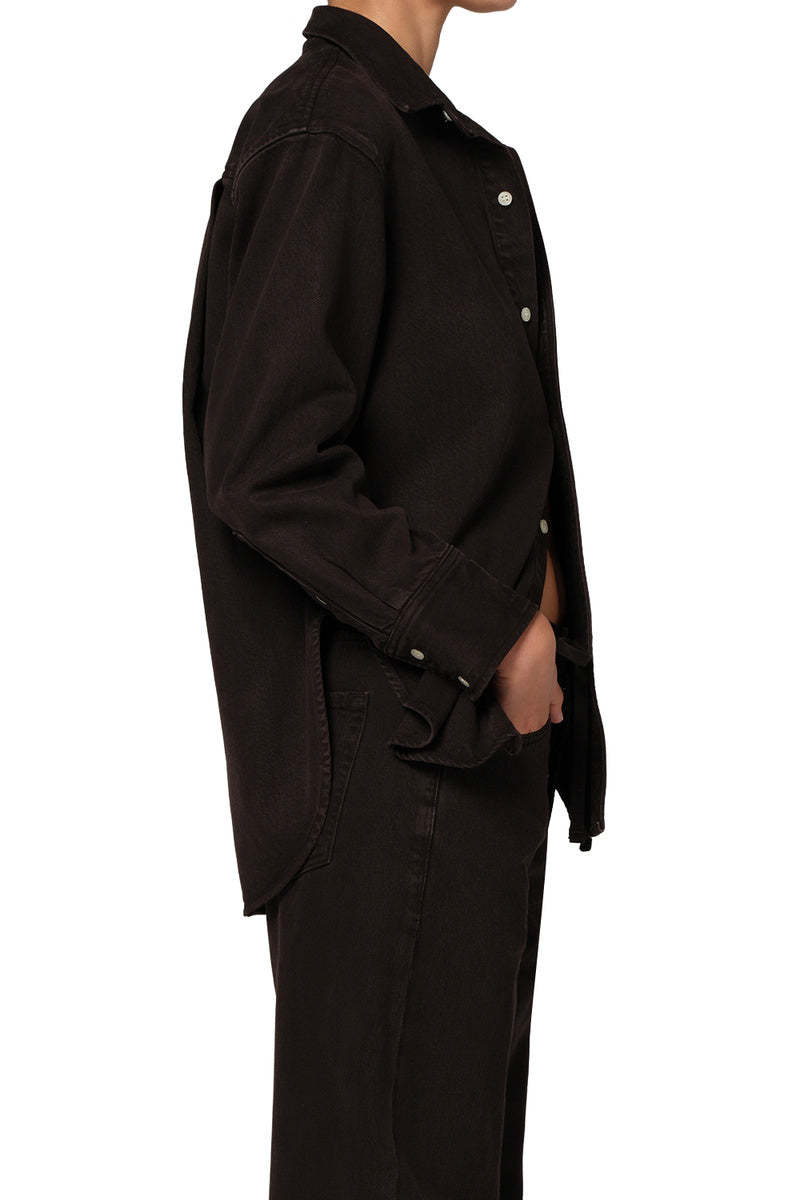 Citizens of Humanity Carter Shirt