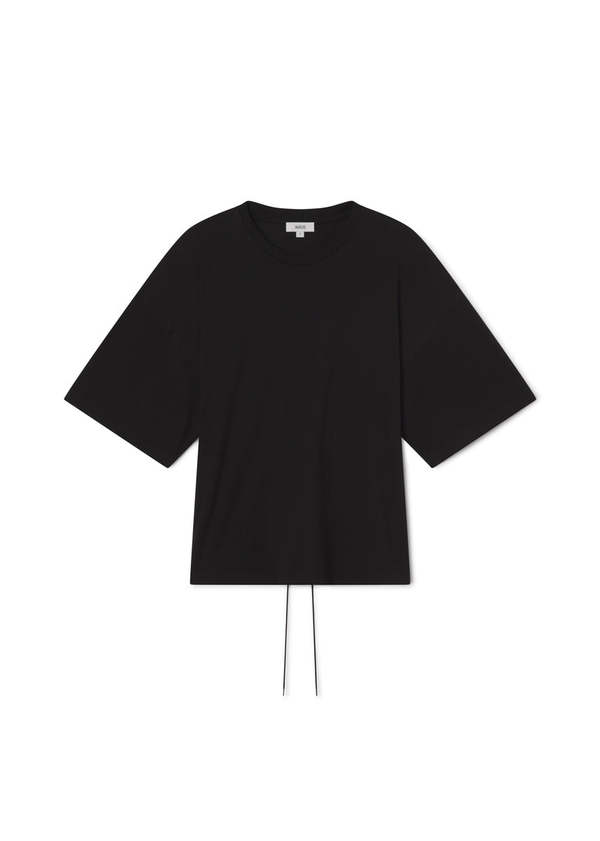 AGOLDE Ellery Tee