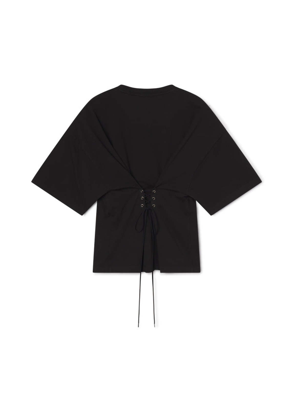 AGOLDE Ellery Tee - Image 7 of 11