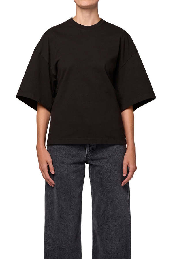 AGOLDE Ellery Tee