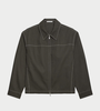 Helmut Lang Carpenter Utility Jacket - Thumbnail 1