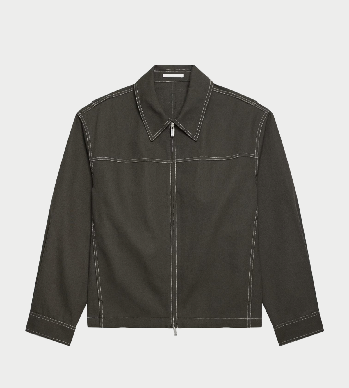 Helmut Lang Carpenter Utility Jacket - Image 1 of 7