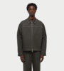 Helmut Lang Carpenter Utility Jacket - Thumbnail 2