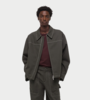 Helmut Lang Carpenter Utility Jacket - Thumbnail 3