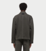 Helmut Lang Carpenter Utility Jacket - Thumbnail 5